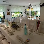 Forsthaus Luchsenburg 3* Ohorn