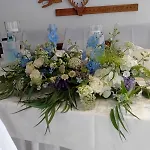 Forsthaus Luchsenburg